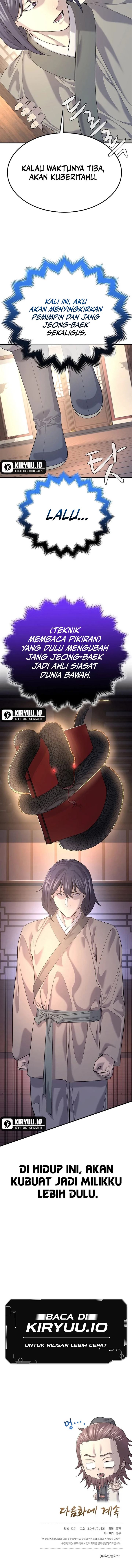 image-komik-monopolizing-all-opportunities-chapter-16-12/14