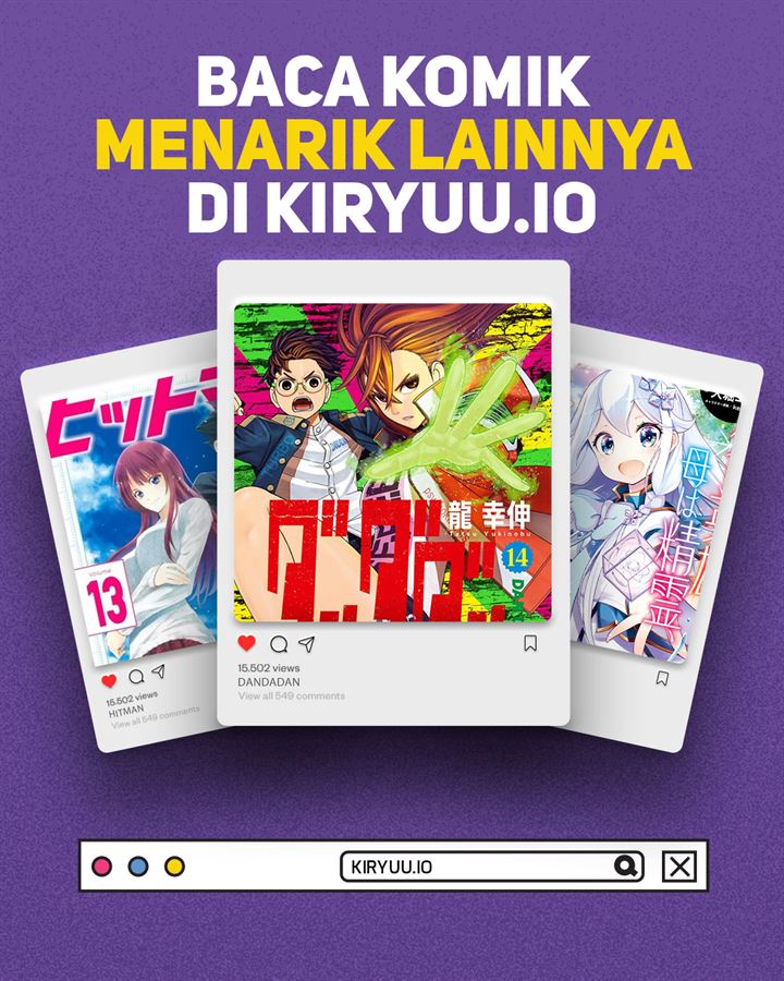 image-komik-monopolizing-all-opportunities-chapter-16-13/14