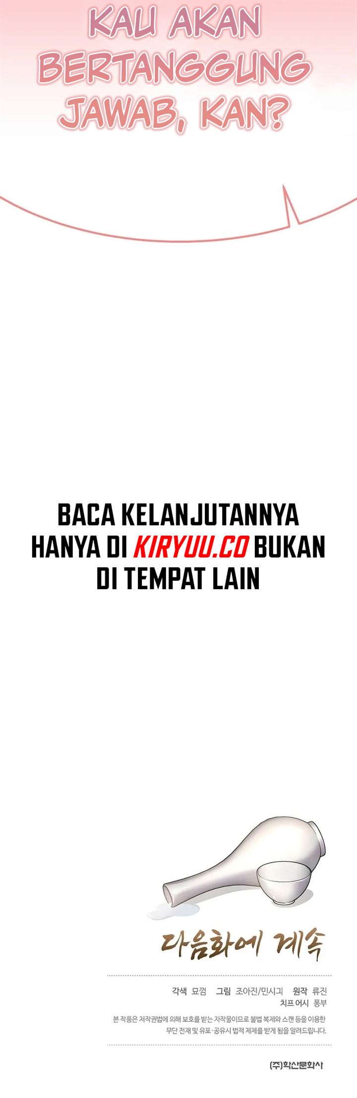 image-komik-monopolizing-all-opportunities-chapter-17-12/14