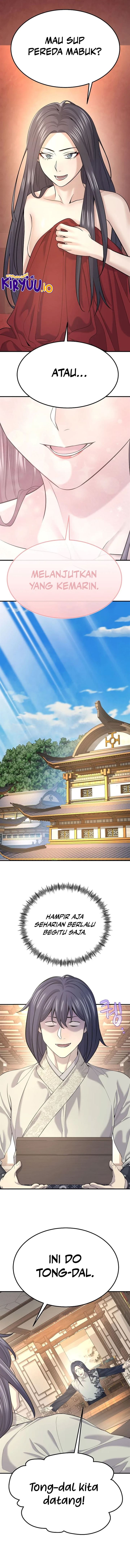 image-komik-monopolizing-all-opportunities-chapter-18-1/18