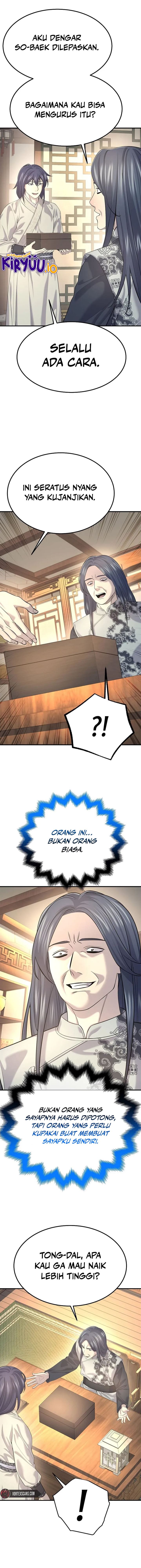 image-komik-monopolizing-all-opportunities-chapter-18-2/18