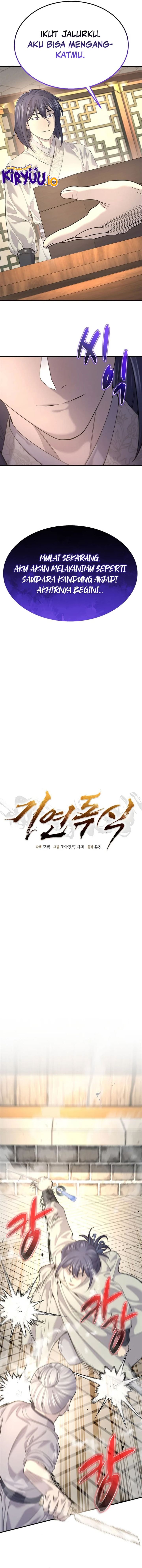 image-komik-monopolizing-all-opportunities-chapter-18-3/18