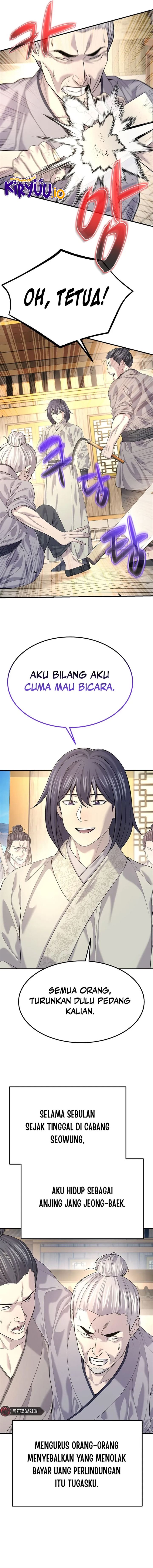 image-komik-monopolizing-all-opportunities-chapter-18-4/18