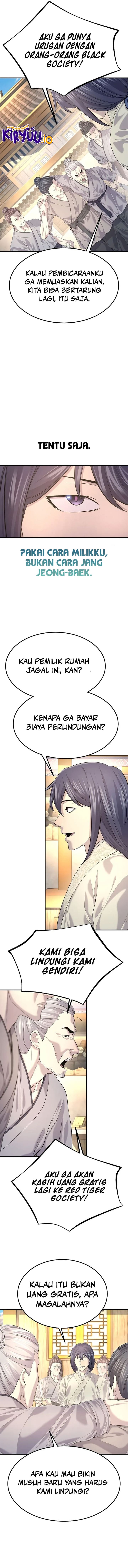 image-komik-monopolizing-all-opportunities-chapter-18-5/18