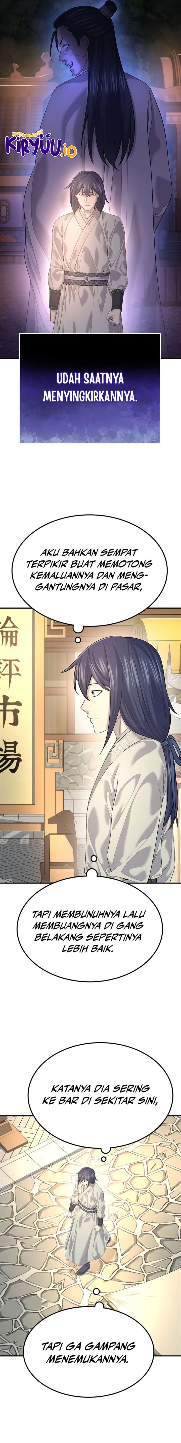 image-komik-monopolizing-all-opportunities-chapter-18-8/18