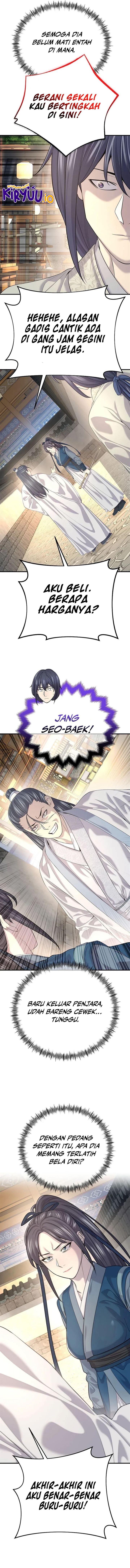 image-komik-monopolizing-all-opportunities-chapter-18-9/18