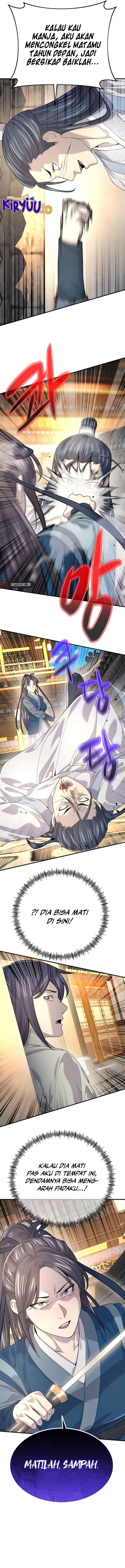 image-komik-monopolizing-all-opportunities-chapter-18-10/18