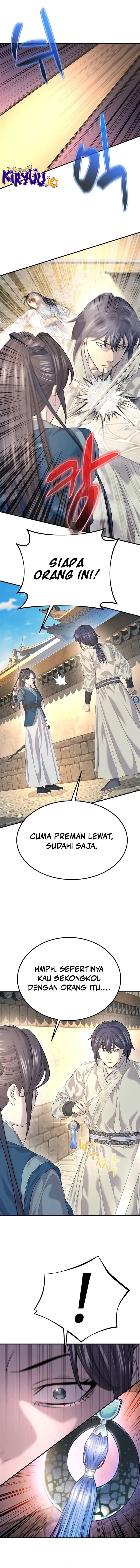 image-komik-monopolizing-all-opportunities-chapter-18-11/18