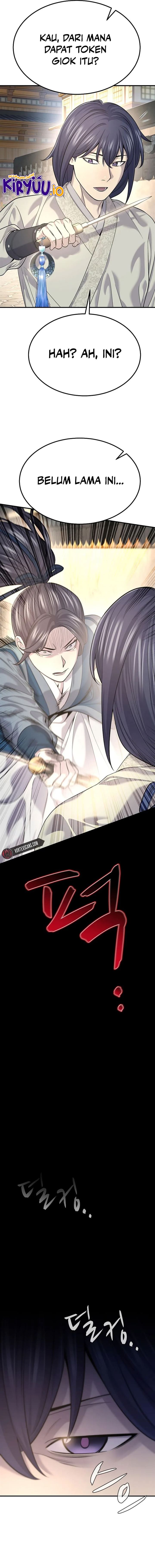 image-komik-monopolizing-all-opportunities-chapter-18-12/18