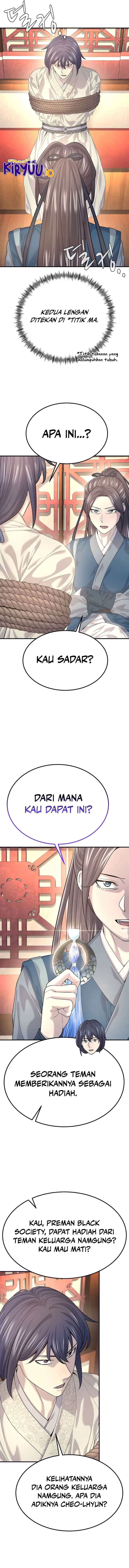 image-komik-monopolizing-all-opportunities-chapter-18-13/18