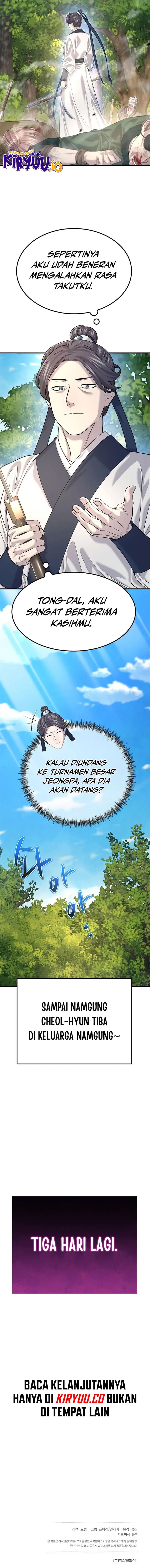 image-komik-monopolizing-all-opportunities-chapter-18-16/18