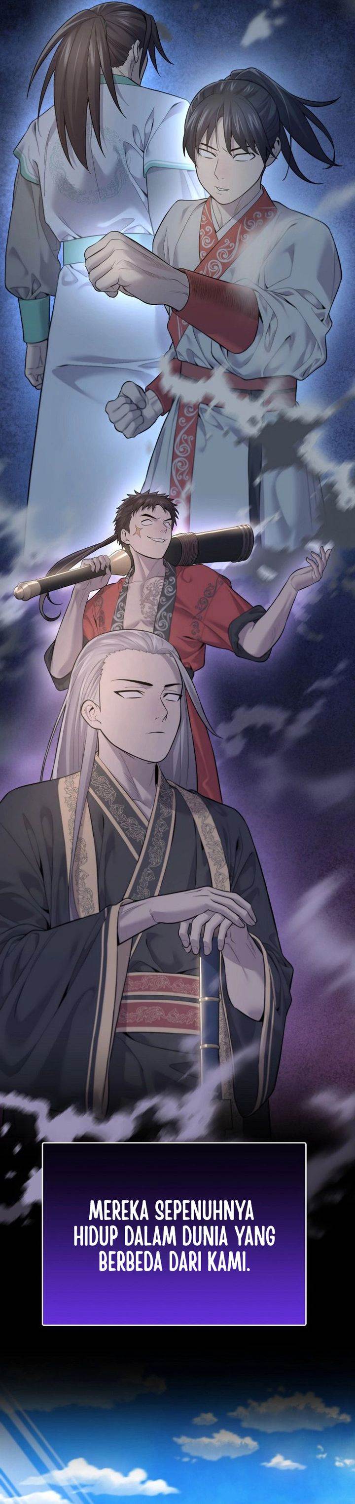 image-komik-monopolizing-all-opportunities-chapter-2-1/40