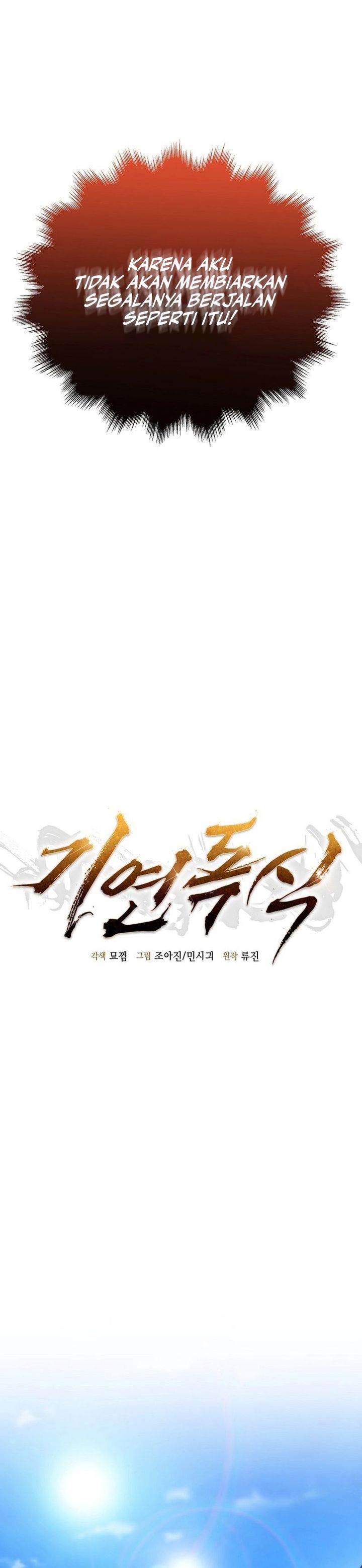 image-komik-monopolizing-all-opportunities-chapter-2-3/40