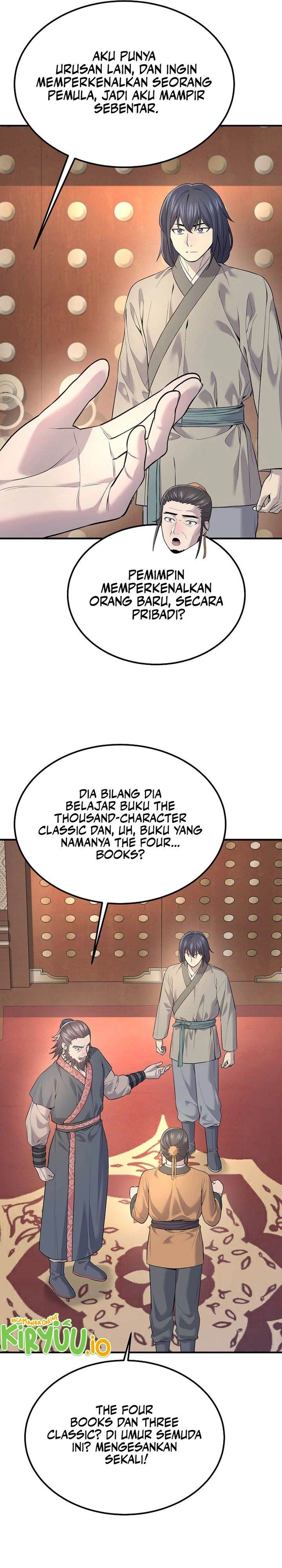 image-komik-monopolizing-all-opportunities-chapter-2-6/40