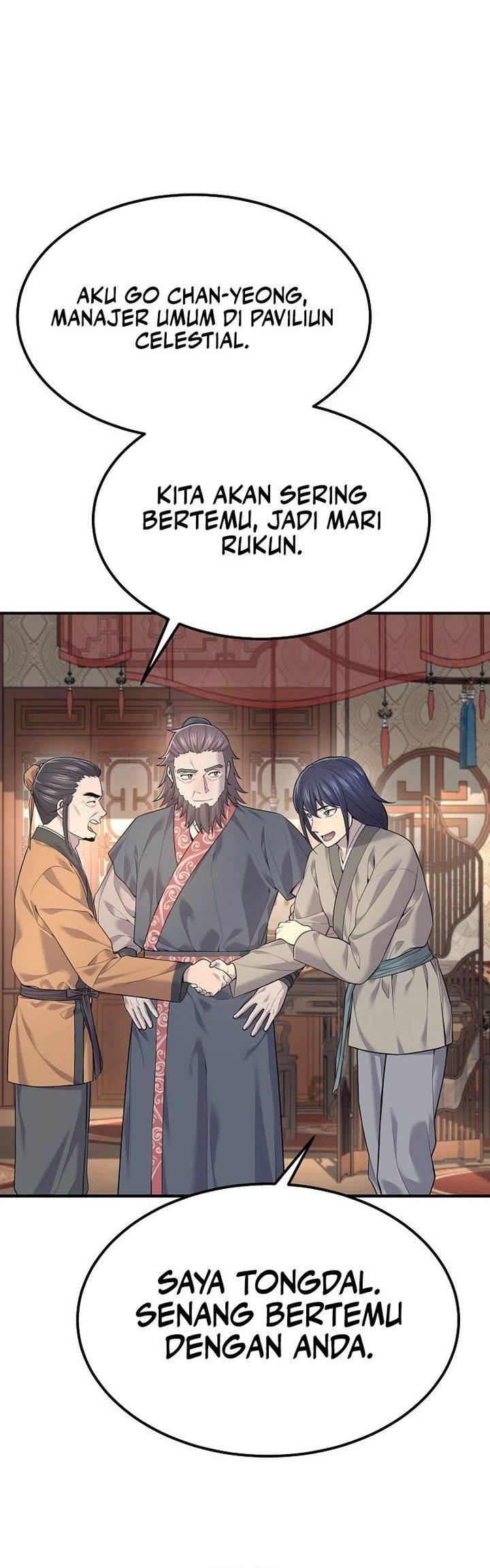 image-komik-monopolizing-all-opportunities-chapter-2-7/40