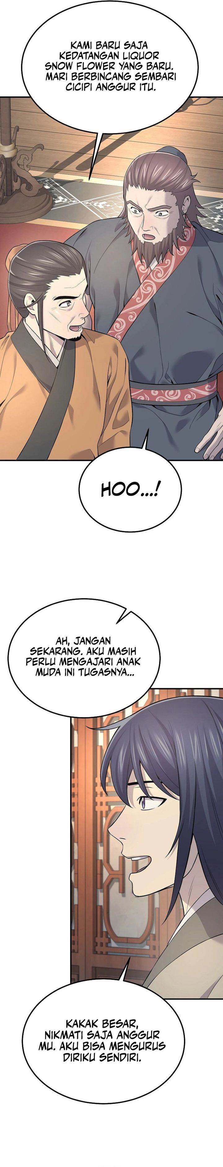 image-komik-monopolizing-all-opportunities-chapter-2-8/40