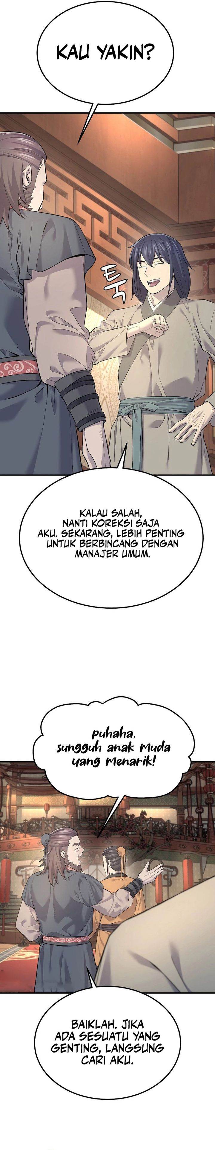 image-komik-monopolizing-all-opportunities-chapter-2-9/40