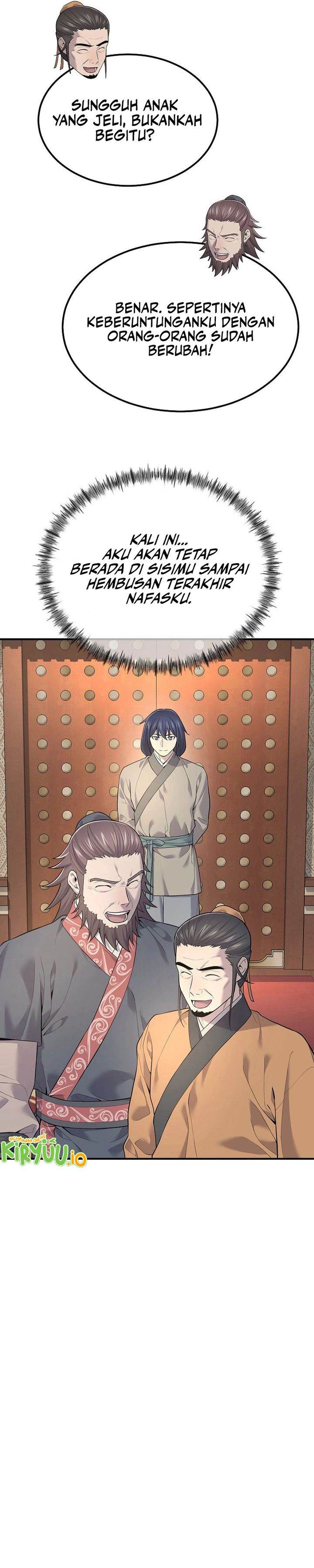 image-komik-monopolizing-all-opportunities-chapter-2-10/40