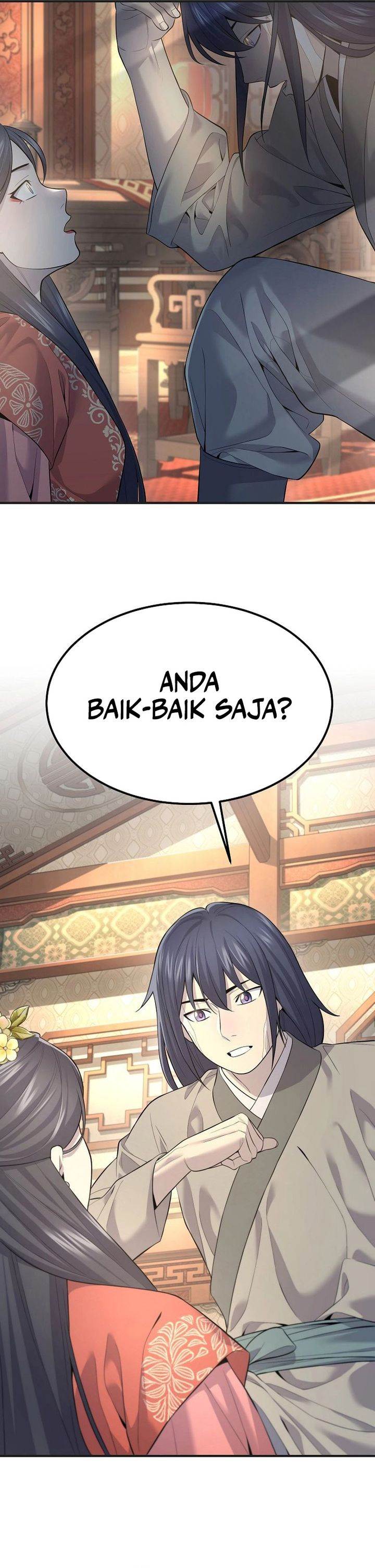 image-komik-monopolizing-all-opportunities-chapter-2-16/40