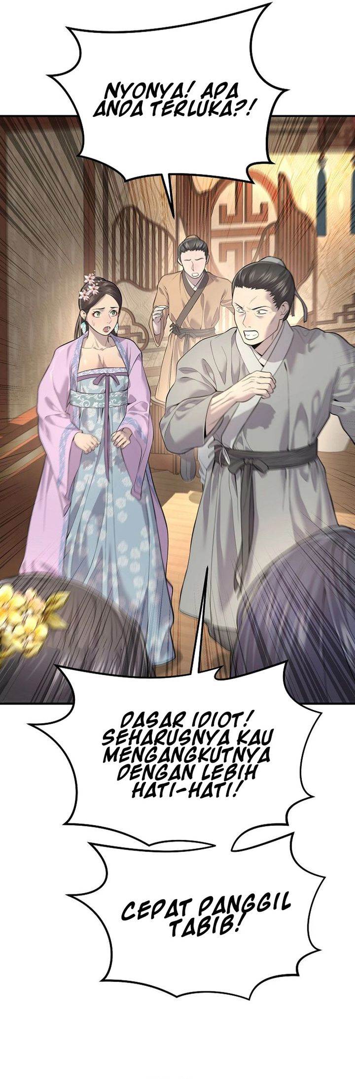 image-komik-monopolizing-all-opportunities-chapter-2-19/40