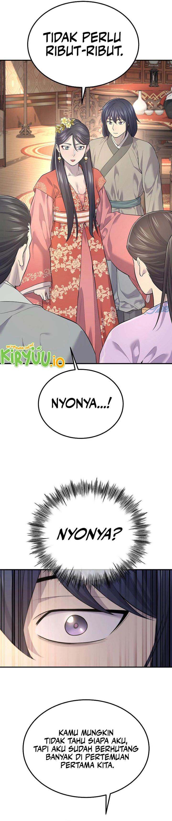 image-komik-monopolizing-all-opportunities-chapter-2-20/40