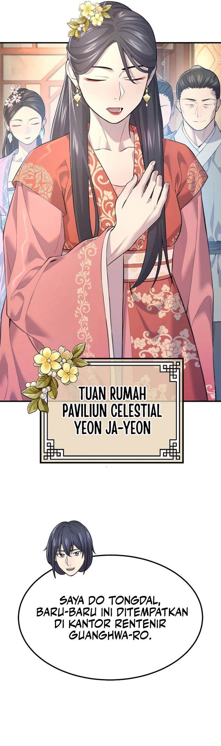 image-komik-monopolizing-all-opportunities-chapter-2-21/40