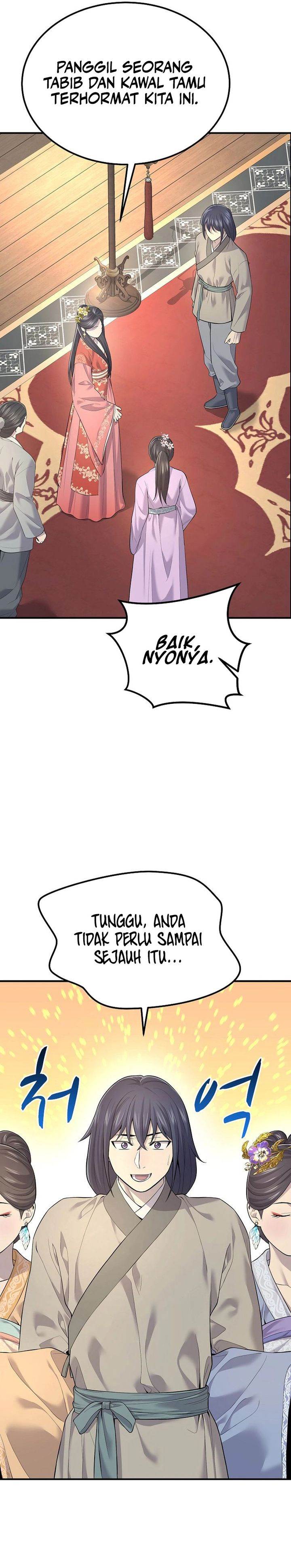 image-komik-monopolizing-all-opportunities-chapter-2-22/40