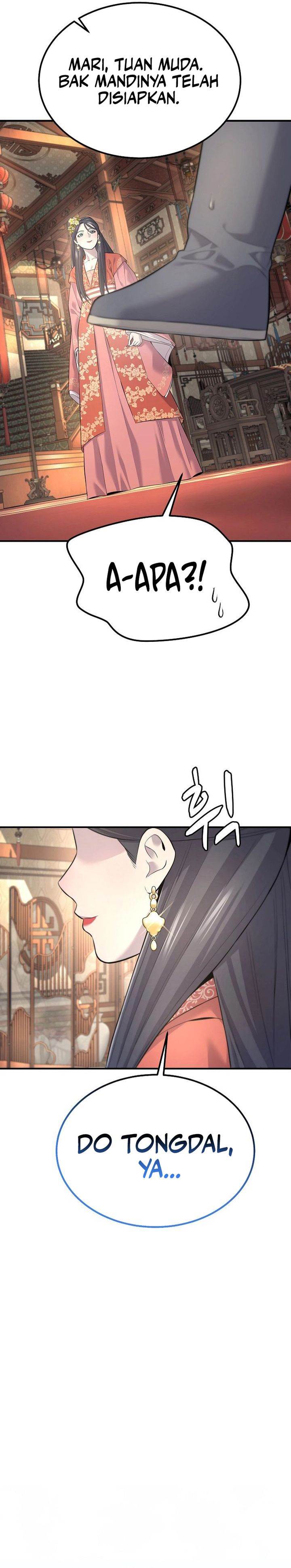 image-komik-monopolizing-all-opportunities-chapter-2-23/40