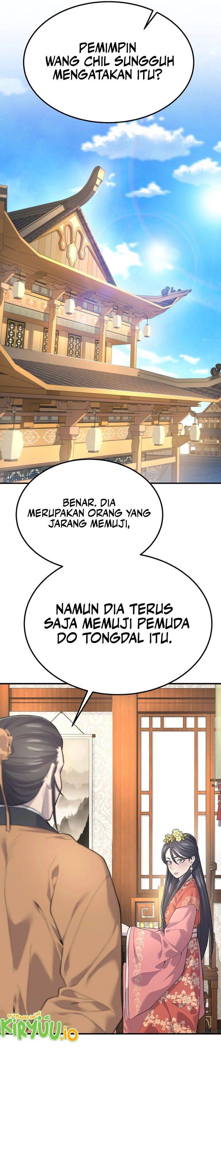 image-komik-monopolizing-all-opportunities-chapter-2-24/40