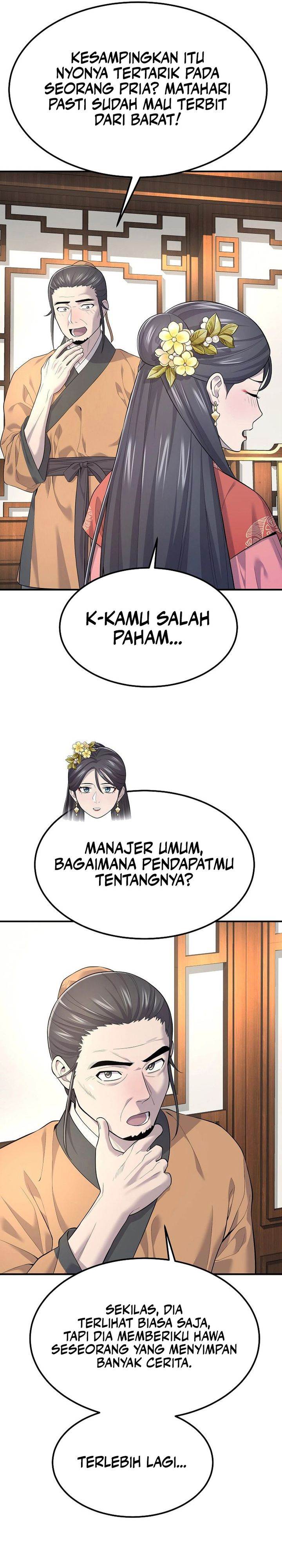 image-komik-monopolizing-all-opportunities-chapter-2-25/40