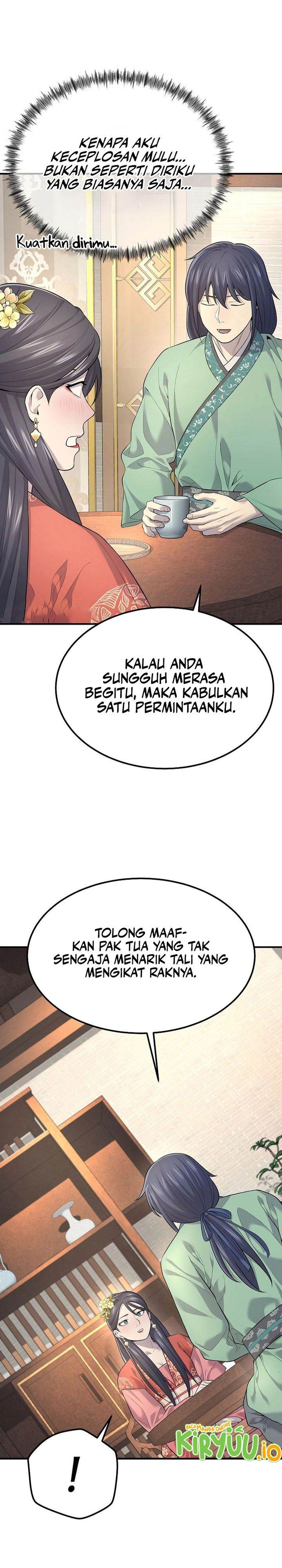 image-komik-monopolizing-all-opportunities-chapter-2-29/40