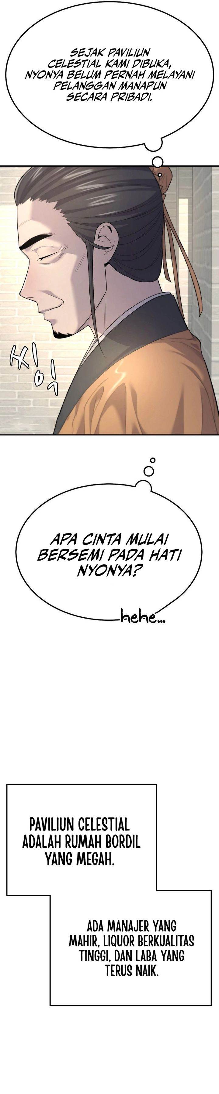 image-komik-monopolizing-all-opportunities-chapter-2-32/40