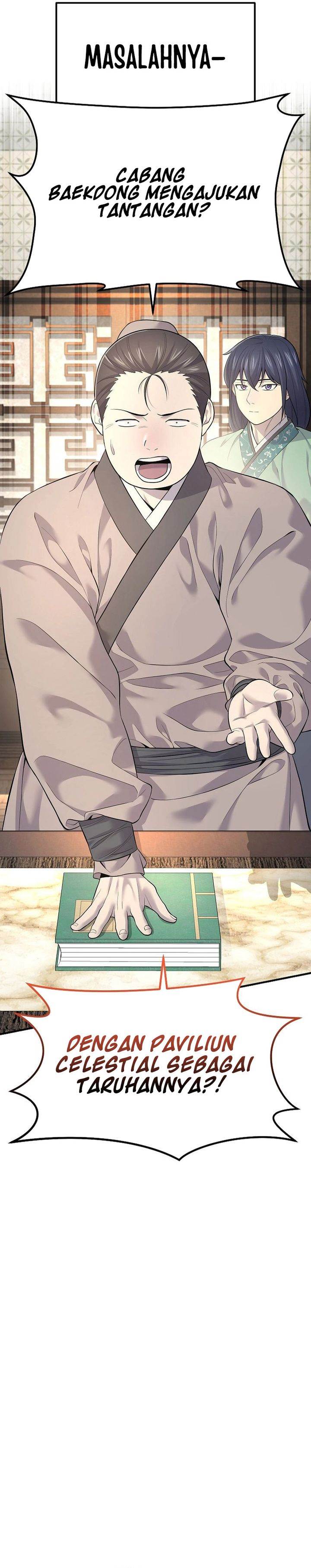 image-komik-monopolizing-all-opportunities-chapter-2-33/40