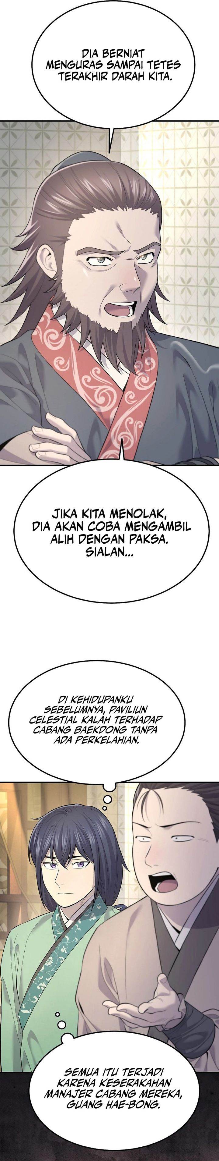 image-komik-monopolizing-all-opportunities-chapter-2-35/40