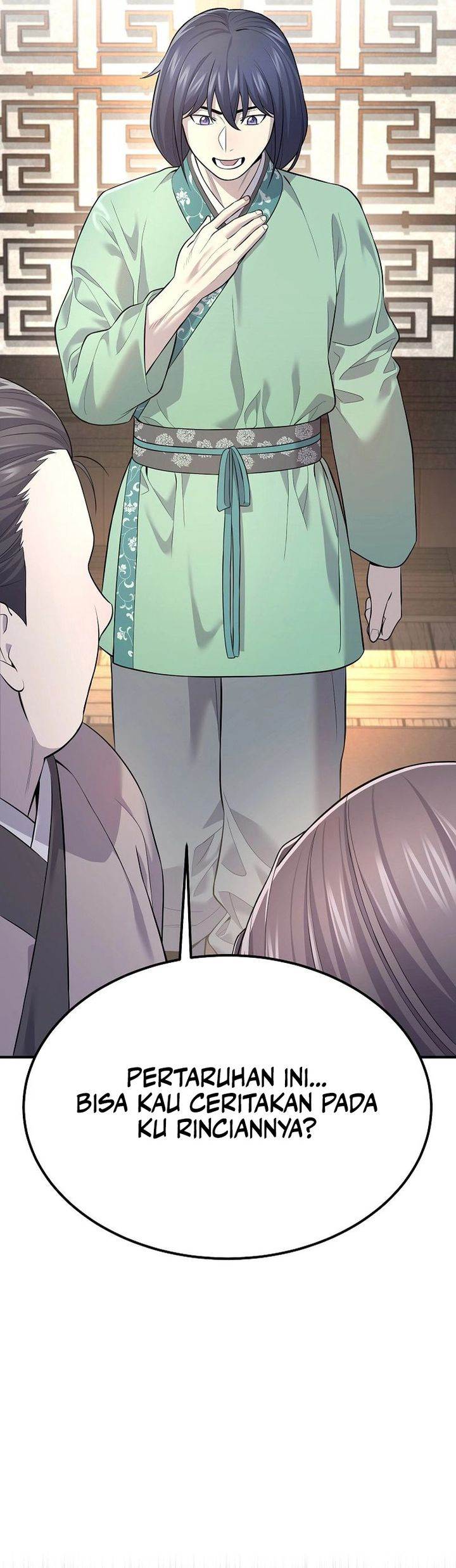 image-komik-monopolizing-all-opportunities-chapter-2-37/40