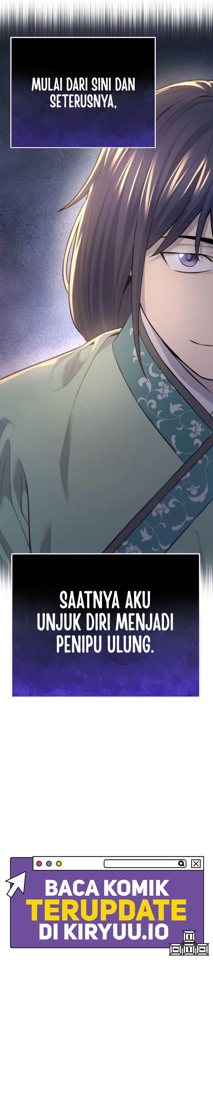 image-komik-monopolizing-all-opportunities-chapter-2-38/40