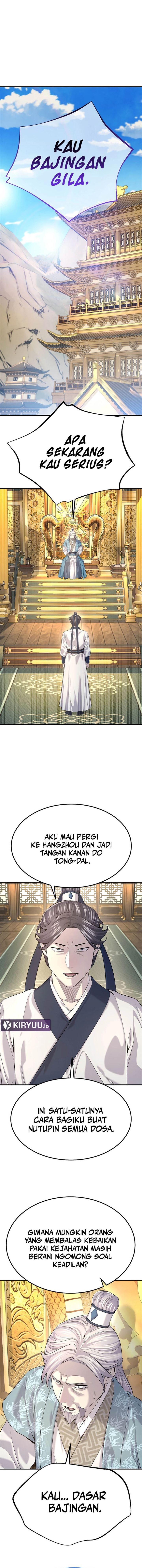 image-komik-monopolizing-all-opportunities-chapter-20-1/20