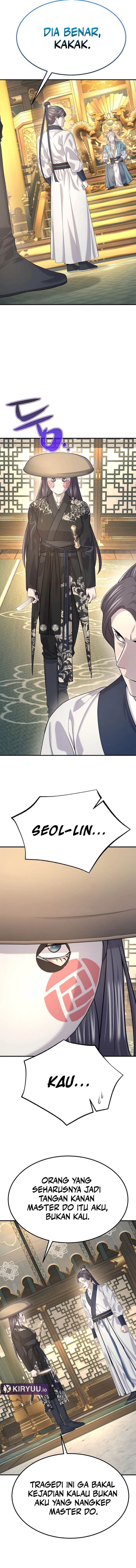 image-komik-monopolizing-all-opportunities-chapter-20-2/20