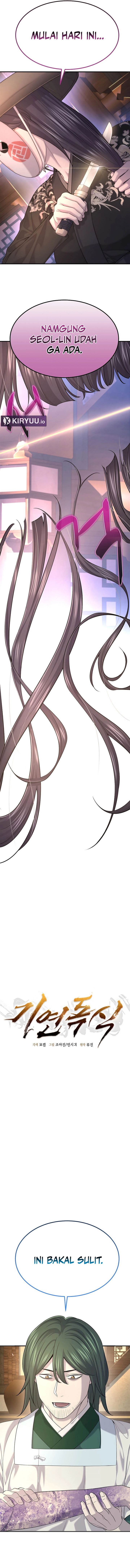 image-komik-monopolizing-all-opportunities-chapter-20-3/20