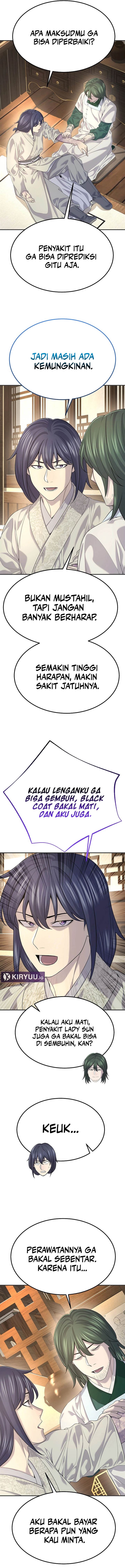 image-komik-monopolizing-all-opportunities-chapter-20-4/20