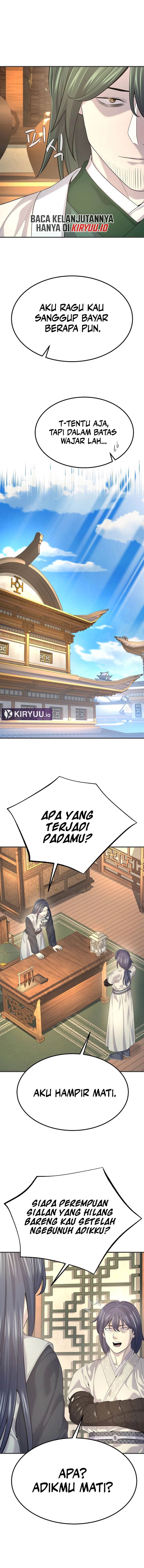 image-komik-monopolizing-all-opportunities-chapter-20-5/20