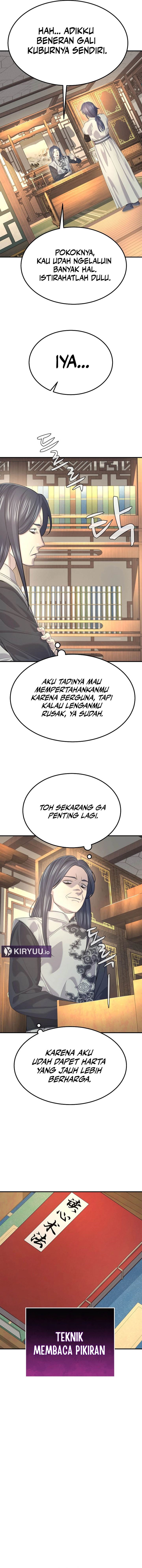 image-komik-monopolizing-all-opportunities-chapter-20-7/20