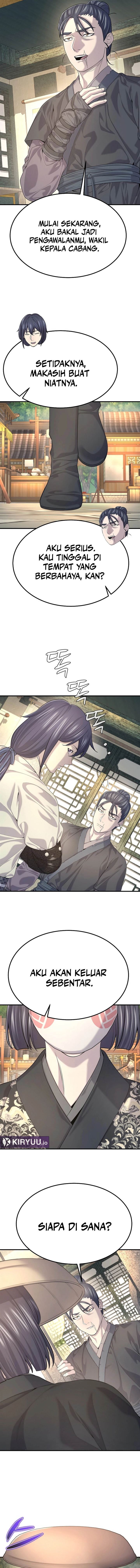 image-komik-monopolizing-all-opportunities-chapter-20-9/20