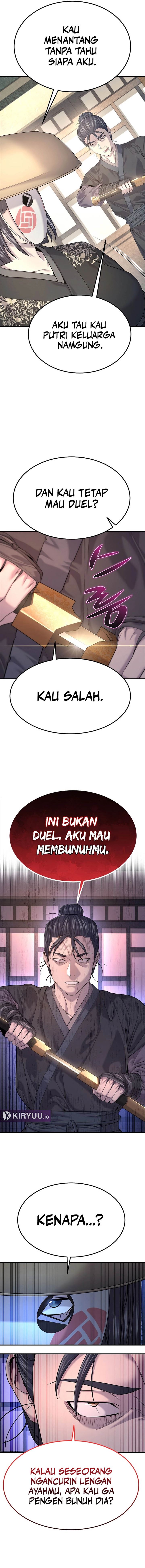 image-komik-monopolizing-all-opportunities-chapter-20-13/20