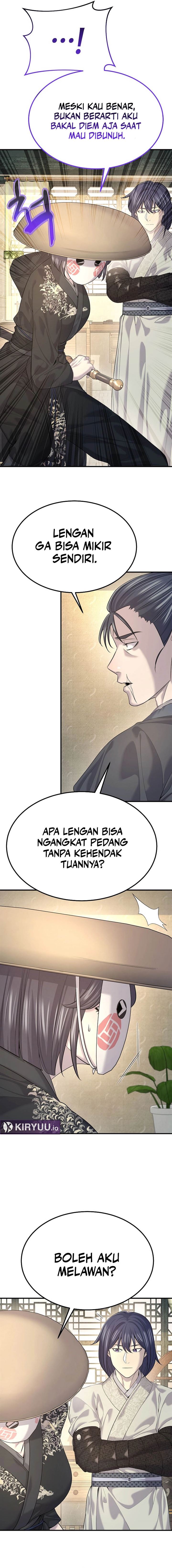 image-komik-monopolizing-all-opportunities-chapter-20-14/20