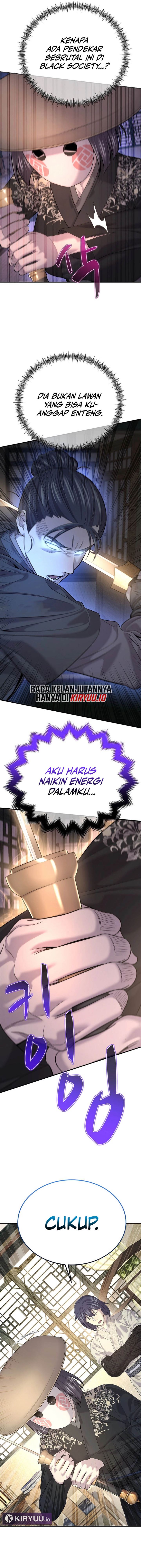 image-komik-monopolizing-all-opportunities-chapter-20-17/20