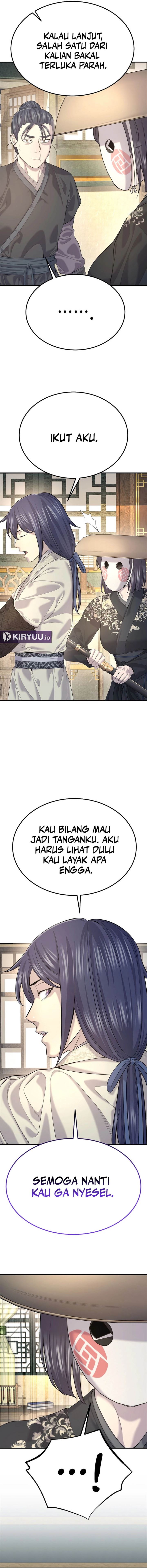 image-komik-monopolizing-all-opportunities-chapter-20-18/20