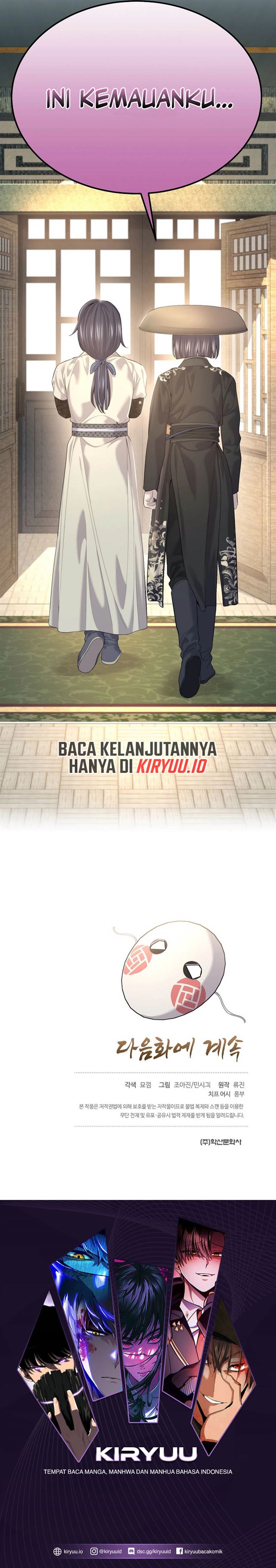 image-komik-monopolizing-all-opportunities-chapter-20-19/20