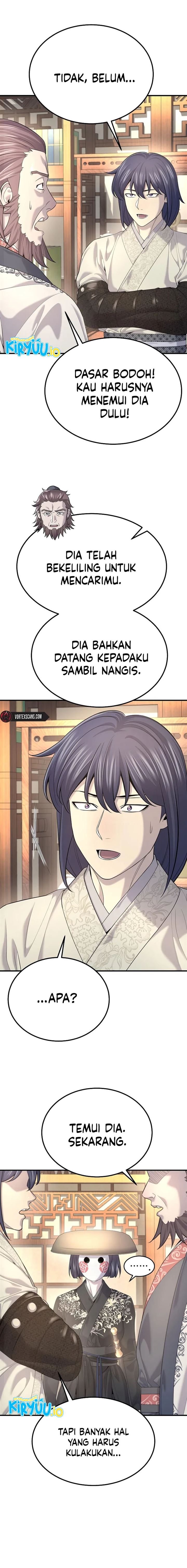 image-komik-monopolizing-all-opportunities-chapter-21-3/22