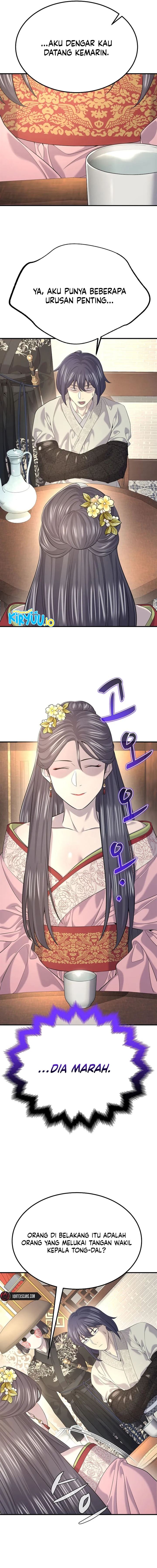 image-komik-monopolizing-all-opportunities-chapter-21-5/22